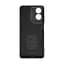 Чехол ArmorStandart ICON для Motorola G04 / G04s / E14 Camera cover Black (ARM73890) - мініатюра 2