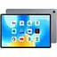 Планшет Huawei MatePad 11.5 6/128GB Wi-Fi Space Grey - мініатюра 1