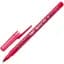 Ручка кулькова BIC Round Stic Classic 6 шт. (929071) - мініатюра 5