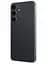 Смартфон Samsung Galaxy S25 FE 8/256GB Jetblack (SM-S731BZKGEUC) - мініатюра 4