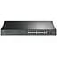 Комутатор мережевий TP-Link TL-SG1218MP - мініатюра 1