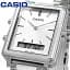 Годинник Casio MTP-B205D-7E - мініатюра 3