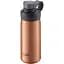 Термокружка Tiger MTA-T050DC 0.5 л Copper - миниатюра 1