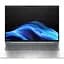 Ноутбук HP 16 ProBook 4 G1i WUXGA IPS/Intel U7-255H/16GB/1TB/Intel Arc/W11P (AT7K7AV_V21) - мініатюра 1