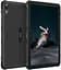 Планшет Ulefone Rugking Pad 2 Pro 8/128GB Black (6975326661836) - миниатюра 2
