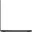 Ноутбук Apple MacBook Pro 16" M5 Max 48/2TB Space Black 2026 (MGEE4) [160710] - мініатюра 4
