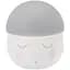 Ночник Babymoov Squeezy Nightlight мягкий серый - миниатюра 1