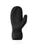 Перчатки Montane Prism Mitt Black M (1004-GPRMMBLAM10) - миниатюра 2