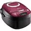 Мультиварка Tefal RK740532 [89501] - мініатюра 1