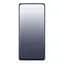 Портативна батарея Power Bank Xiaomi5000mAh 18W Ultra Slim BHR9535GL Grey - мініатюра 1
