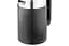Електрочайник Ardesto EKL-F18B Black 1.7 л - мініатюра 3