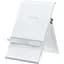 Подставка для телефона Ugreen LP247 Stand Universal White (80704) [151359] - миниатюра 1