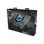 Подставка для ноутбука Trust GXT 1125 Quno (17.3") Blue LED Black (23581_TRUST) - миниатюра 5