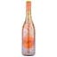 Ігристе вино Riondo Frizzante iSpritz, біле, напівсолодке, 0,75 л - мініатюра 1