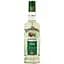 Алкогольний напій Zubrowka Bison 37.5% 0.5 л (484578) - мініатюра 1