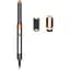 Фен-стайлер Dyson Airwrap Styler Complete Long Nickel/Copper (533896-01/581854-01) CN [126828] - мініатюра 1