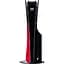 Наклейки для консолі DK Console Skin Sticker Spider-Man для PS5 Slim Blu-Ray 0506 [134226] - мініатюра 6