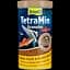 Сухий корм для акваріумних риб Tetra в гранулах TetraMin Granules 500 мл для всіх акваріумних риб - мініатюра 4