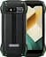 Смартфон Blackview N6000 SE 4/128Gb Green (Global Version) [NFC] - мініатюра 2