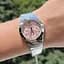 Годинник Casio LTP-2069D-4AVEG - мініатюра 6