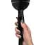 Фен BaByliss 6713DE [148869] - миниатюра 10