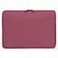 Чохол для ноутбука Rivacase 13.3" Red (7703) (7703 (Red)) - мініатюра 2