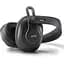 Навушники AKG K361-BT - мініатюра 3