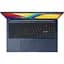 Ноутбук ASUS Vivobook 15 X1504VA-BQ4053 (90NB13Y1-M01MM0) - мініатюра 5