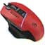 Мышь Bloody A4Tech W95 Max USB Sports Red (W95 Max (Sports Red)) - миниатюра 1