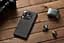 Смартфон OnePlus 11 12/256Gb Titan Black [79300] - мініатюра 9