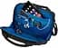 Сумка для ноутбука Thule Crossover 2 Laptop 13.3" Bag 3203842 TH 3203843 () - миниатюра 5