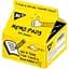 Папір для нотаток Yes Tetra Pak Не ускладнюй! 7х7.5 см 200 аркушів (170320) - мініатюра 1