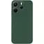 Чохол Epic Silicone Cover Lakshmi Full Cam для Redmi 15C (Europe version) Cyprus Green [148414] - мініатюра 1