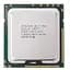 Процесор Intel Core i7 950 (AT80601002112AA) (Socket 1366, 8T, 3.33 ГГц, Tray) Б/в - мініатюра 1