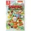 Гра Garfield Lasagna Party (російська версія) (Nintendo Switch) - мініатюра 1