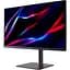 Монітор Acer Nitro 27" XV275K P3 [UM.HXXEE.311] [136156] - мініатюра 2