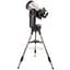 Телескоп Celestron NexStar Evolution 8 (12091) - мініатюра 10