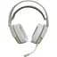Навушники Ajazz AHM09 MAX 3-Mode Grey (AHM09-MAX-GW) - мініатюра 3