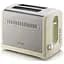 Тостер Gorenje T 1100 CLI - миниатюра 1
