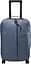 Валіза на колесах Thule Aion Carry-On Spinner Dark Slate 3205020 - мініатюра 2