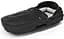 Люлька Thule Bassinet Black (TH 20110754) - мініатюра 5