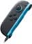 Геймпад Nintendo Joy-Con 2 L Light Blue - мініатюра 2