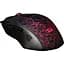 Комплект клавіатура + миша + килимок Redragon Gaming Esseintials S107 RGB Set [78225] [118167] - мініатюра 10