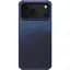 Чохол Pitaka Aramid ProGuard для Apple iPhone 17 Pro Max Over The Horizon (KI1704MGPM) [162377] - мініатюра 1