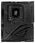 Материнська плата ASUS ROG MAXIMUS Z890 HERO BTF (90MB1KG0-M0EAY0) (ROG MAXIMUS Z890 HERO BTF) (Socket 1851, Intel Z890, ATX) - мініатюра 6