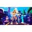 Гра консольна Games Software Switch Crash Bandicoot 4: It's About Time картридж - мініатюра 10