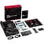 Материнська плата Asus ROG Maximus Z790 Hero [93672] - мініатюра 10