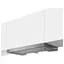 Витяжка телескопічна Beko HNT61310X - мініатюра 6