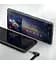 Смартфон Sony Xperia 5 II 8/128GB Black Refurbished - мініатюра 5