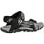 Сандали Chiruca Dakar 23, 44 Black/Grey - миниатюра 4